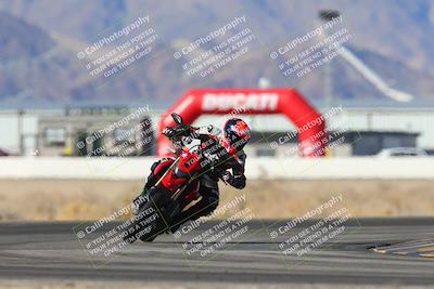 media/Jan-13-2025-Ducati Revs (Mon) [[8d64cb47d9]]/3-B Group/Session 3 (Turn 4)/